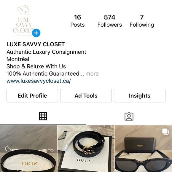 Furla Metropolis Mini Crossbody Bag - Picture 16 of 16